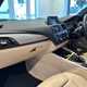 BMW 1-Series Hatchback (11-19) 120d xDrive M Sport 5d For Sale - BM Motors Commercial, Plymouth