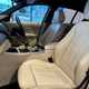 BMW 1-Series Hatchback (11-19) 120d xDrive M Sport 5d For Sale - BM Motors Commercial, Plymouth
