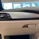 BMW 1-Series Hatchback (11-19) 120d xDrive M Sport 5d For Sale - BM Motors Commercial, Plymouth