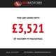 BMW 1-Series Hatchback (11-19) 120d xDrive M Sport 5d For Sale - BM Motors Commercial, Plymouth