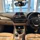 BMW 1-Series Hatchback (11-19) 120d xDrive M Sport 5d For Sale - BM Motors Commercial, Plymouth