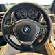 BMW 1-Series Hatchback (11-19) 120d xDrive M Sport 5d For Sale - BM Motors Commercial, Plymouth