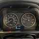 BMW 1-Series Hatchback (11-19) 120d xDrive M Sport 5d For Sale - BM Motors Commercial, Plymouth