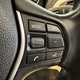 BMW 1-Series Hatchback (11-19) 120d xDrive M Sport 5d For Sale - BM Motors Commercial, Plymouth