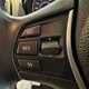 BMW 1-Series Hatchback (11-19) 120d xDrive M Sport 5d For Sale - BM Motors Commercial, Plymouth