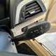 BMW 1-Series Hatchback (11-19) 120d xDrive M Sport 5d For Sale - BM Motors Commercial, Plymouth