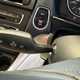 BMW 1-Series Hatchback (11-19) 120d xDrive M Sport 5d For Sale - BM Motors Commercial, Plymouth