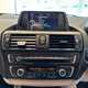 BMW 1-Series Hatchback (11-19) 120d xDrive M Sport 5d For Sale - BM Motors Commercial, Plymouth