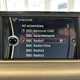 BMW 1-Series Hatchback (11-19) 120d xDrive M Sport 5d For Sale - BM Motors Commercial, Plymouth