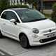 Fiat 500 Hatchback (08-24) 1.2 Lounge (09/15-) 3d For Sale - Paignton Motor Company, Paignton