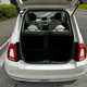 Fiat 500 Hatchback (08-24) 1.2 Lounge (09/15-) 3d For Sale - Paignton Motor Company, Paignton