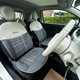 Fiat 500 Hatchback (08-24) 1.2 Lounge (09/15-) 3d For Sale - Paignton Motor Company, Paignton