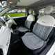 Fiat 500 Hatchback (08-24) 1.2 Lounge (09/15-) 3d For Sale - Paignton Motor Company, Paignton