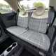 Fiat 500 Hatchback (08-24) 1.2 Lounge (09/15-) 3d For Sale - Paignton Motor Company, Paignton