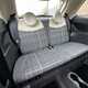 Fiat 500 Hatchback (08-24) 1.2 Lounge (09/15-) 3d For Sale - Paignton Motor Company, Paignton