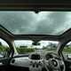 Fiat 500 Hatchback (08-24) 1.2 Lounge (09/15-) 3d For Sale - Paignton Motor Company, Paignton