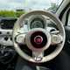 Fiat 500 Hatchback (08-24) 1.2 Lounge (09/15-) 3d For Sale - Paignton Motor Company, Paignton