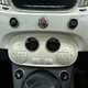 Fiat 500 Hatchback (08-24) 1.2 Lounge (09/15-) 3d For Sale - Paignton Motor Company, Paignton