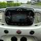 Fiat 500 Hatchback (08-24) 1.2 Lounge (09/15-) 3d For Sale - Paignton Motor Company, Paignton