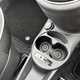 Fiat 500 Hatchback (08-24) 1.2 Lounge (09/15-) 3d For Sale - Paignton Motor Company, Paignton