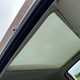 Fiat 500 Hatchback (08-24) 1.2 Lounge (09/15-) 3d For Sale - Paignton Motor Company, Paignton