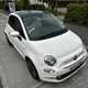 Fiat 500 Hatchback (08-24) 1.2 Lounge (09/15-) 3d For Sale - Paignton Motor Company, Paignton