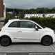 Fiat 500 Hatchback (08-24) 1.2 Lounge (09/15-) 3d For Sale - Paignton Motor Company, Paignton