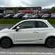 Fiat 500 Hatchback (08-24) 1.2 Lounge (09/15-) 3d For Sale - Paignton Motor Company, Paignton