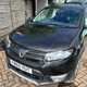 Dacia Sandero Stepway (13-21) 1.5 dCi Ambiance 5d For Sale - Top Car Lincoln, Lincoln