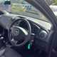 Dacia Sandero Stepway (13-21) 1.5 dCi Ambiance 5d For Sale - Top Car Lincoln, Lincoln