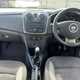 Dacia Sandero Stepway (13-21) 1.5 dCi Ambiance 5d For Sale - Top Car Lincoln, Lincoln