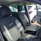Dacia Sandero Stepway (13-21) 1.5 dCi Ambiance 5d For Sale - Top Car Lincoln, Lincoln