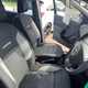 Dacia Sandero Stepway (13-21) 1.5 dCi Ambiance 5d For Sale - Top Car Lincoln, Lincoln