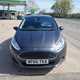 Ford Fiesta (08-17) 1.0 EcoBoost Titanium X 5d For Sale - Grange Cars, Royston