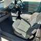 Ford Fiesta (08-17) 1.0 EcoBoost Titanium X 5d For Sale - Grange Cars, Royston