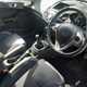 Ford Fiesta (08-17) 1.0 EcoBoost Titanium X 5d For Sale - Grange Cars, Royston