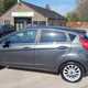 Ford Fiesta (08-17) 1.0 EcoBoost Titanium X 5d For Sale - Grange Cars, Royston
