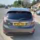 Ford Fiesta (08-17) 1.0 EcoBoost Titanium X 5d For Sale - Grange Cars, Royston