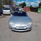 Mazda MX-5 (90-05) 1.6i 2d (01) For Sale - Grange Cars, Royston