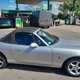 Mazda MX-5 (90-05) 1.6i 2d (01) For Sale - Grange Cars, Royston