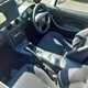Mazda MX-5 (90-05) 1.6i 2d (01) For Sale - Grange Cars, Royston