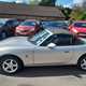 Mazda MX-5 (90-05) 1.6i 2d (01) For Sale - Grange Cars, Royston