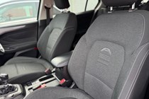 Ford Focus Active Hatchback (18 on) 1.0 Ford EcoBoost 125PS 5d For Sale - Bexhill Motors Eastbourne, Eastbourne
