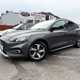 Ford Focus Active Hatchback (18 on) 1.0 Ford EcoBoost 125PS 5d For Sale - Bexhill Motors Eastbourne, Eastbourne