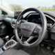 Ford Focus Active Hatchback (18 on) 1.0 Ford EcoBoost 125PS 5d For Sale - Bexhill Motors Eastbourne, Eastbourne