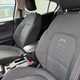 Ford Focus Active Hatchback (18 on) 1.0 Ford EcoBoost 125PS 5d For Sale - Bexhill Motors Eastbourne, Eastbourne