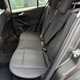 Ford Focus Active Hatchback (18 on) 1.0 Ford EcoBoost 125PS 5d For Sale - Bexhill Motors Eastbourne, Eastbourne
