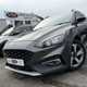 Ford Focus Active Hatchback (18 on) 1.0 Ford EcoBoost 125PS 5d For Sale - Bexhill Motors Eastbourne, Eastbourne