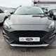 Ford Focus Active Hatchback (18 on) 1.0 Ford EcoBoost 125PS 5d For Sale - Bexhill Motors Eastbourne, Eastbourne