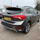 Ford Focus Active Hatchback (18 on) 1.0 Ford EcoBoost 125PS 5d For Sale - Bexhill Motors Eastbourne, Eastbourne